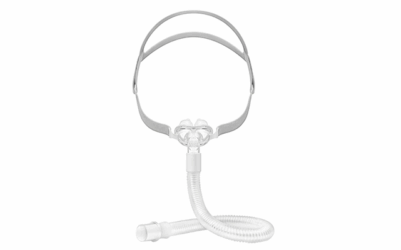 YP-01 - Masque narinaire Yuwell